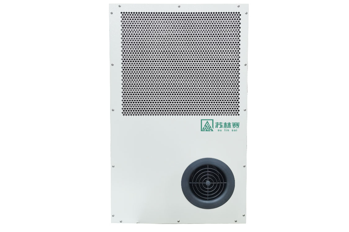 LS100-W