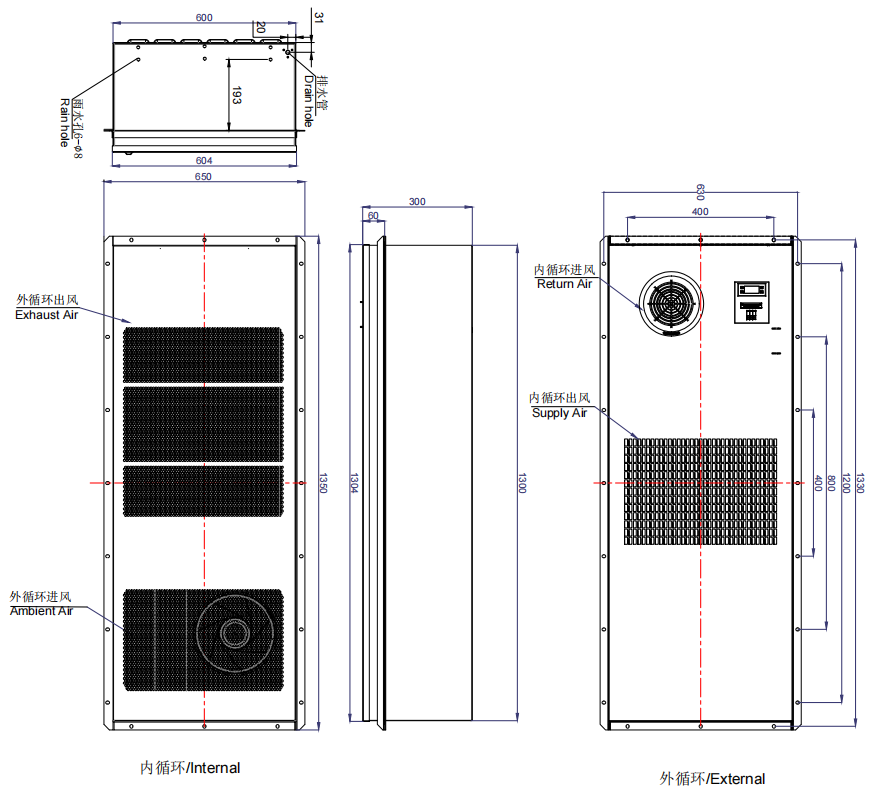 LS500-DL