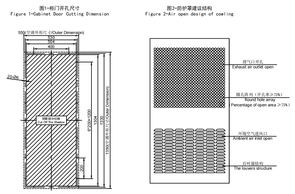 LS400-DL