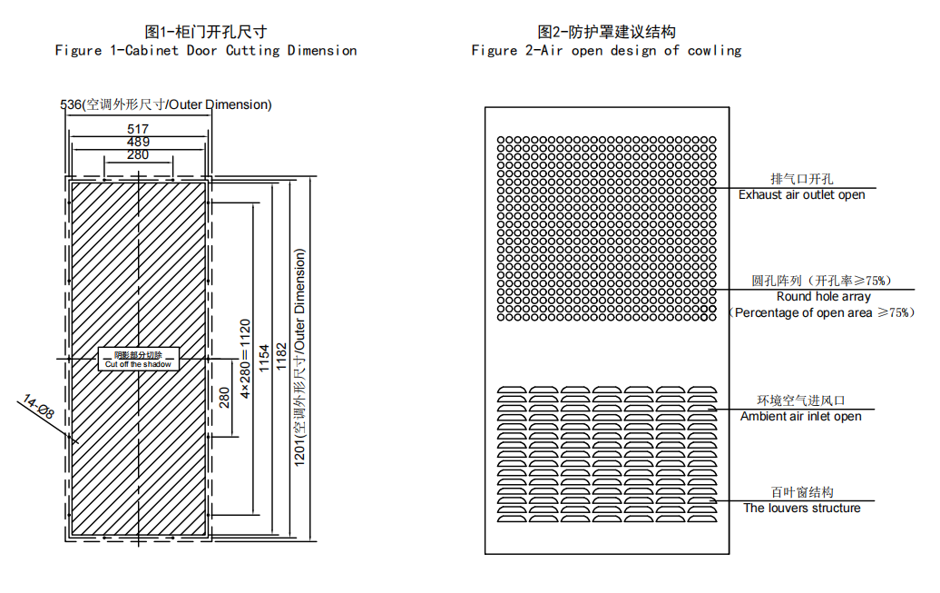 LS300-DL